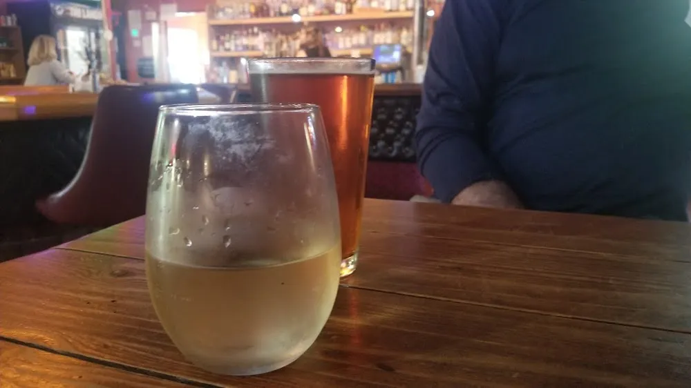 Cider