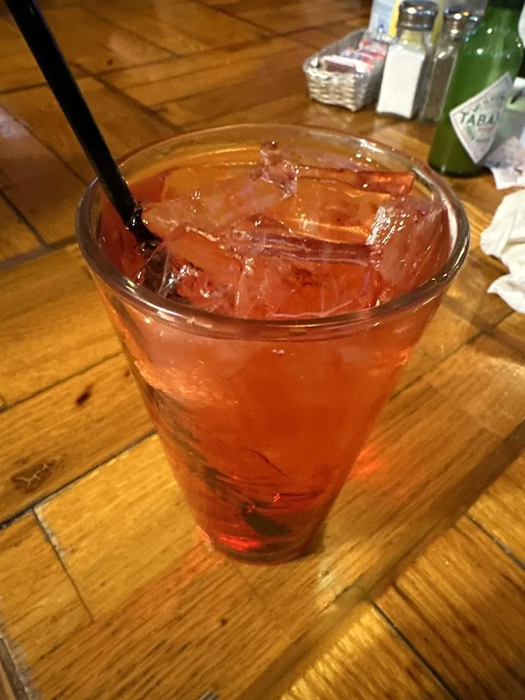 Negroni